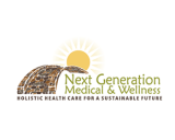 https://www.logocontest.com/public/logoimage/1487484548Next Generation Medical _ Wellness-04.png